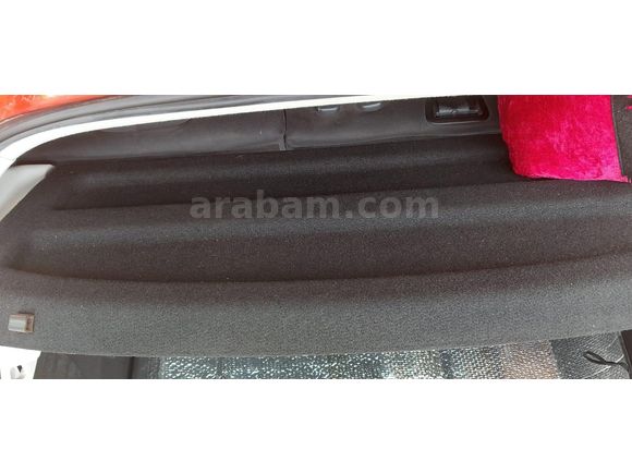 Sahibinden Renault Clio 1.0 TCe Touch 2020 Model
