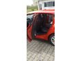 Sahibinden Renault Clio 1.0 TCe Touch 2020 Model
