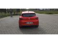 Sahibinden Renault Clio 1.0 TCe Touch 2020 Model