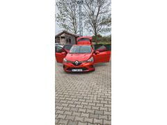 Sahibinden Renault Clio 1.0 TCe Touch 2020 Model