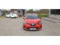 Sahibinden Renault Clio 1.0 TCe Touch 2020 Model