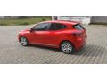 Sahibinden Renault Clio 1.0 TCe Touch 2020 Model