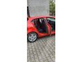 Sahibinden Renault Clio 1.0 TCe Touch 2020 Model