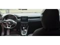 Sahibinden Renault Clio 1.0 TCe Touch 2020 Model