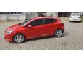 Sahibinden Renault Clio 1.0 TCe Touch 2020 Model