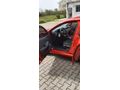 Sahibinden Renault Clio 1.0 TCe Touch 2020 Model