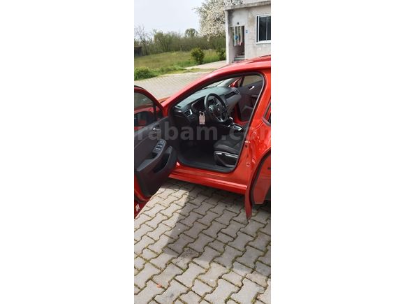 Sahibinden Renault Clio 1.0 TCe Touch 2020 Model