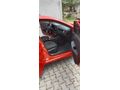 Sahibinden Renault Clio 1.0 TCe Touch 2020 Model