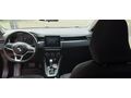 Sahibinden Renault Clio 1.0 TCe Touch 2020 Model
