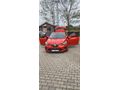 Sahibinden Renault Clio 1.0 TCe Touch 2020 Model
