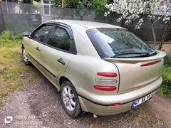 Sahibinden Fiat Brava 1.6 SX 2000 Model