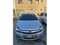 Temiz İkinci Sahibinden Hatasız Astra H
