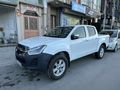 Sahibinden Isuzu D-Max 1.9 D 4x4 V-Life 2019 Model 