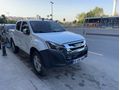 Sahibinden Isuzu D-Max 1.9 D 4x4 V-Life 2019 Model 