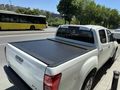 Sahibinden Isuzu D-Max 1.9 D 4x4 V-Life 2019 Model 
