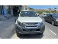 Sahibinden Isuzu D-Max 1.9 D 4x4 V-Life 2019 Model 