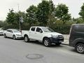 Sahibinden Isuzu D-Max 1.9 D 4x4 V-Life 2019 Model 
