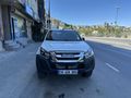 Sahibinden Isuzu D-Max 1.9 D 4x4 V-Life 2019 Model 