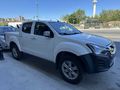 Sahibinden Isuzu D-Max 1.9 D 4x4 V-Life 2019 Model 