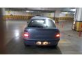 Sahibinden Fiat Brava 1.6 ELX 2003 Model