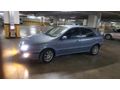 Sahibinden Fiat Brava 1.6 ELX 2003 Model