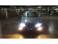 Sahibinden Fiat Brava 1.6 ELX 2003 Model