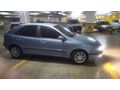 Sahibinden Fiat Brava 1.6 ELX 2003 Model