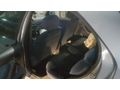 Sahibinden Fiat Brava 1.6 ELX 2003 Model