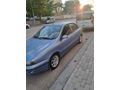 Sahibinden Fiat Brava 1.6 ELX 2003 Model