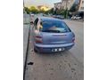 Sahibinden Fiat Brava 1.6 ELX 2003 Model