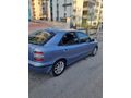 Sahibinden Fiat Brava 1.6 ELX 2003 Model