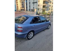 Sahibinden Fiat Brava 1.6 ELX 2003 Model