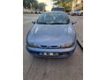 Sahibinden Fiat Brava 1.6 ELX 2003 Model