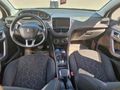 Sahibinden Peugeot 2008 1.2 PureTech Active 2015 Model