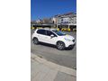 Sahibinden Peugeot 2008 1.2 PureTech Active 2015 Model