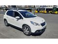 Sahibinden Peugeot 2008 1.2 PureTech Active 2015 Model