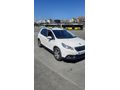 Sahibinden Peugeot 2008 1.2 PureTech Active 2015 Model