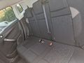 Sahibinden Peugeot 2008 1.2 PureTech Active 2015 Model