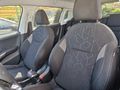 Sahibinden Peugeot 2008 1.2 PureTech Active 2015 Model