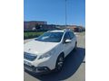 Sahibinden Peugeot 2008 1.2 PureTech Active 2015 Model