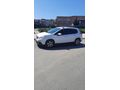 Sahibinden Peugeot 2008 1.2 PureTech Active 2015 Model