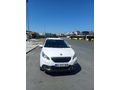 Sahibinden Peugeot 2008 1.2 PureTech Active 2015 Model