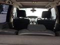 Sahibinden Renault Scenic 1.6 Dynamique 2005 Model