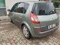 Sahibinden Renault Scenic 1.6 Dynamique 2005 Model