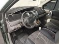 Sahibinden Renault Scenic 1.6 Dynamique 2005 Model