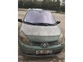 Sahibinden Renault Scenic 1.6 Dynamique 2005 Model
