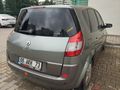 Sahibinden Renault Scenic 1.6 Dynamique 2005 Model