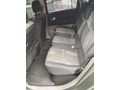 Sahibinden Renault Scenic 1.6 Dynamique 2005 Model
