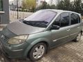 Sahibinden Renault Scenic 1.6 Dynamique 2005 Model