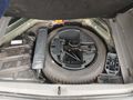 Sahibinden Renault Scenic 1.6 Dynamique 2005 Model